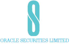 Oracle Securities Limited